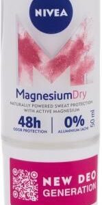 Nivea Magnesium Dry antyperspirant 50 ml d