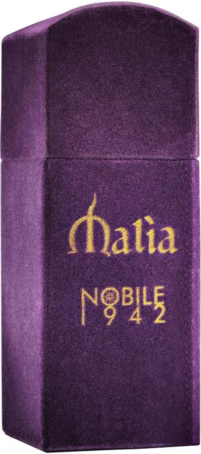 Nobile 1942 Malia Woda Perfumowana 75Ml