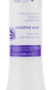 Odżywka Do Włosów Wrażliwych Amalfi Sensitive Hair Conditioner Balsam Odżywka Do Włosów Wrażliwych 1000 ml