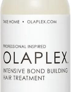 Olaplex No.0 Intensive Bond Builder Regenerująca pielęgnacja włosów 155ml