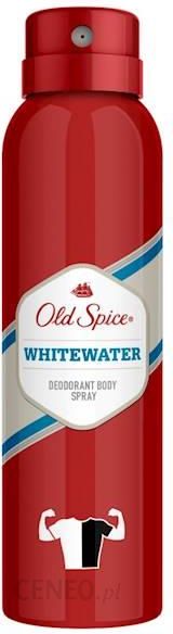 Old Spice Dezodorant Whitewat 150Ml