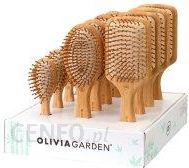Olivia Garden Bamboo Touch