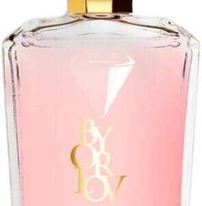 Orlov Paris Burning Desire Woda Perfumowana 75 ml