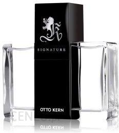 Otto Kern Signature Woda Perfumowana 30 ml