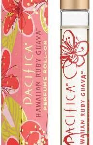 Pacifica Hawaiian Ruby Guava Perfumy Roll-On 10 ml