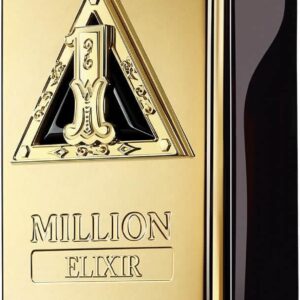 Paco Rabanne 1 Million Elixir Woda Perfumowana 200 ml