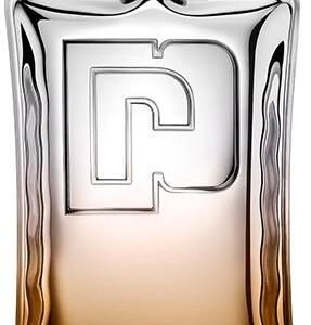 Paco Rabanne Pacollection Fabulous Me 62 ml Woda Perfumowana TESTER