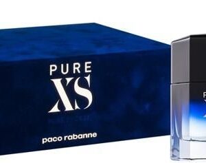 Paco Rabanne Pure Xs Excess For Him 100 ml + 150 ml