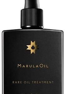 Paul Mitchell Marula Oil RARE OIL TREATMENT - Olejek Marula do włosów i do ciała 7ml