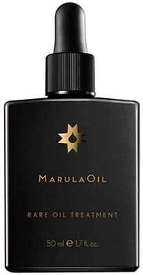 Paul Mitchell Marula Oil RARE OIL TREATMENT - Olejek Marula do włosów i do ciała 7ml