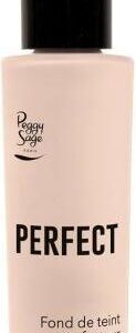 Peggy Sage Podkład Do Twarzy Skin Perfector Foundation 0N Beige Ivory