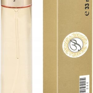 Perfumik Damski 44 One The Perfumetka 33Ml