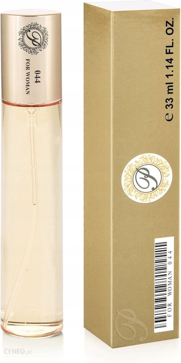 Perfumik Damski 44 One The Perfumetka 33Ml