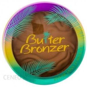 Physicians Formula Murumuru Butter bronzer 11g Deep Bronzer