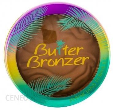 Physicians Formula Murumuru Butter bronzer 11g Deep Bronzer