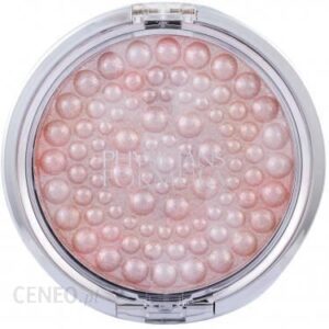Physicians Formula Powder Palette Mineral Glow Pearls rozświetlacz 8g All Skin Tones