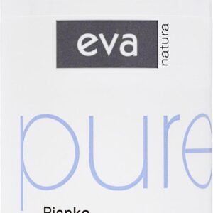 Pianka do higieny intymnej Eva Natura Pure z biokompleksem lnianym 150 ml