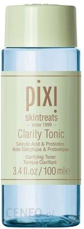 Pixi Clarity Tonic Tonik Do Twarzy 100Ml