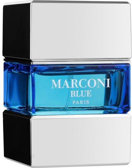 Prime Collection Marconi Blue Woda Toaletowa 90 ml