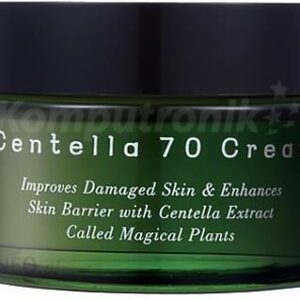 Pure Heals Centella 70 Cream 50ml
