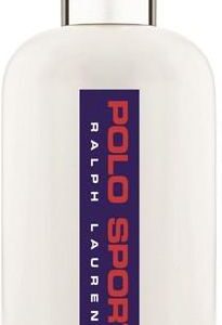 Ralph Lauren Polo Sport Fresh Woda Toaletowa 125 ml TESTER
