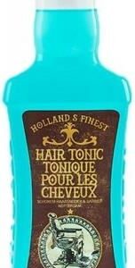 Reuzel Hair Tonic Niebieski Tonik Do Włosów 500 Ml