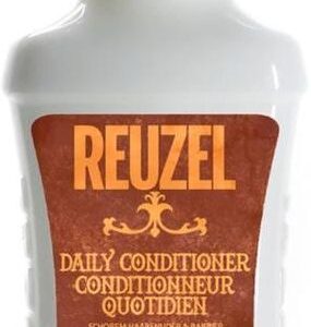 Reuzel Hollands Finest Daily Conditioner Odżywka do włosów 100ml