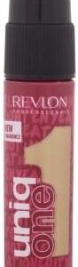 Revlon Professional Uniq One All In One Hair Treatment 10Th Anniversary Celebration Edition W Pielęgnacja Bez Spłukiwania 9Ml