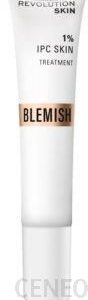 Revolution Skincare Blemish 1% IPC miejscowe leczenie trądziku 15 ml