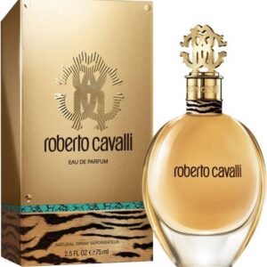 Roberto Cavalli Woda Perfumowana Próbka 1