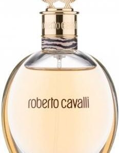 Roberto Cavalli Woda perfumowana spray 50ml