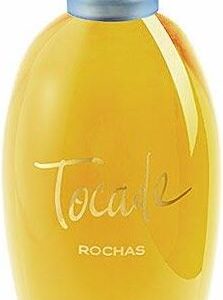 Rochas Tocade Perfumy 100 ml