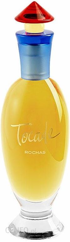 Rochas Tocade Perfumy 100 ml