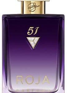 Roja Parfums 51 Pour Femme Esencja Perfum 100 ml