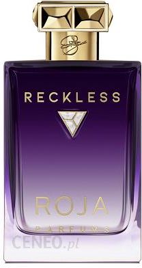 Roja Parfums Reckless Pour Femme Esencja Perfum 100 ml