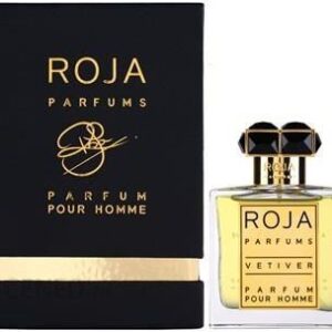 Roja Parfums Vetiver Woda Perfumowana 50ml