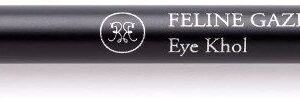 Rouge Bunny Rouge Feline Gaze Eye Khol kredka do oczu 087 Delilah 1.14g