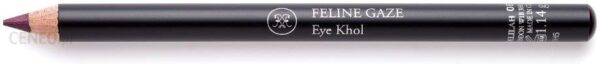 Rouge Bunny Rouge Feline Gaze Eye Khol kredka do oczu 087 Delilah 1.14g