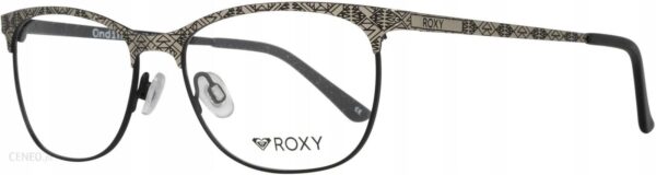 Roxy Erjeg03044 Czarne