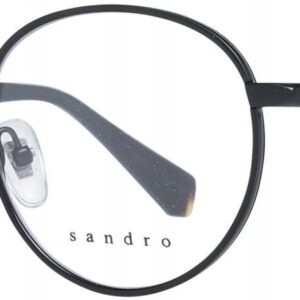 Sandro Sd3000 Czarne