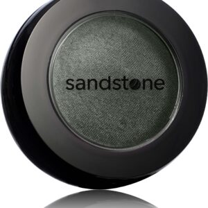 Sandstone Eyeshadow - cień do powiek 501 Deep Forest 2 g