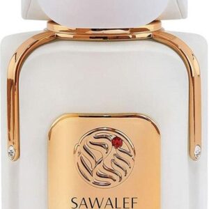 Sawalef Romance Woda Perfumowana 80 ml