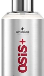 Schwarzkopf OSiS Blow&Go Smooth spray wygładzający do włosów 200ml