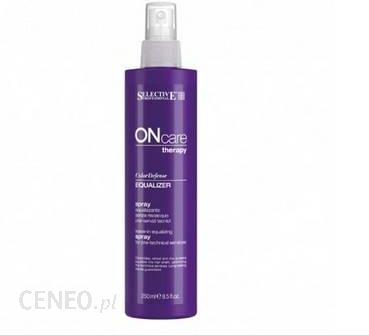 Selective OnCare Color Block Equalizer Spray 275ml