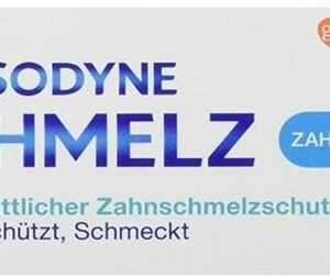 Sensodyne Pro Schmelz ZahnFleisch 75ml
