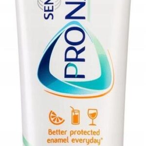 Sensodyne Pronamel Daily Protect 75ml