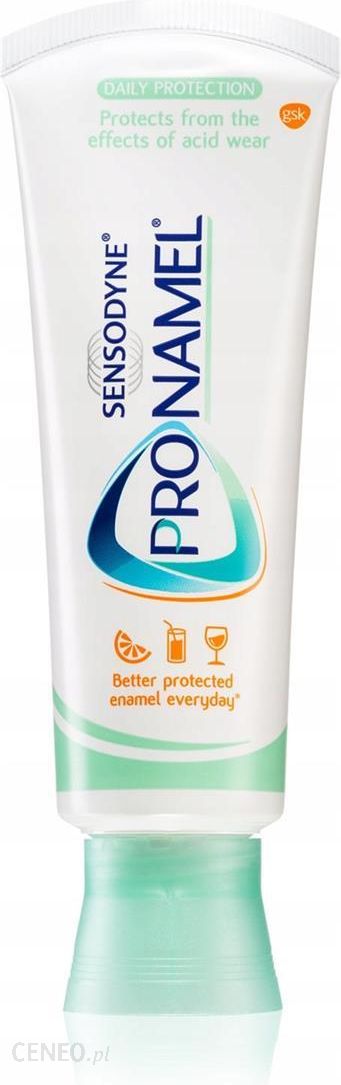 Sensodyne Pronamel Daily Protect 75ml