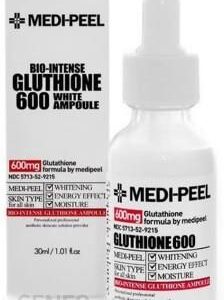 Serum rozświetlający Glutathione 30 ml Medi Peel