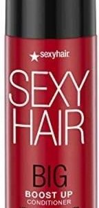 Sexy hair boost up volumizing odżywka na objętość 50ml