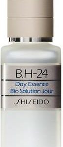 Shiseido B.H 24 Day Essence Nawilżająca Esencja na Dzień Wkład 30ml